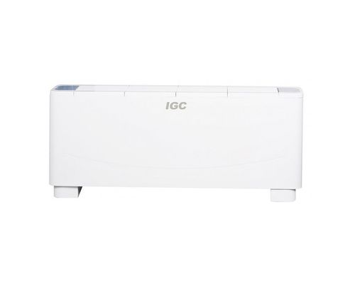 Напольно-потолочный фанкойл IGC IWF-150FС522B