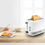 Тостер Bosch TAT6A511