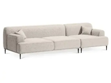 Диван Portofino 933584
