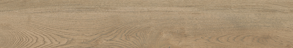 Натуралвуд орех / Naturalwood Nut GP20120NAT11 Керамогранит матовый 200*1200 (6 шт в уп/51,84 м в пал)