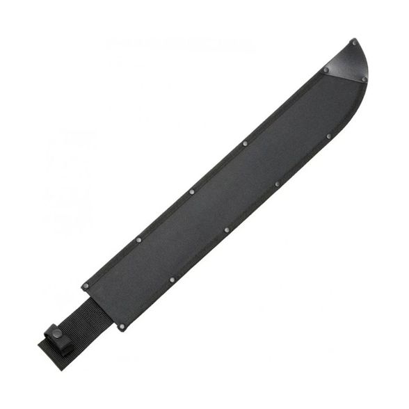 Цена наЧехол для мачете Cold Steel Latin 21