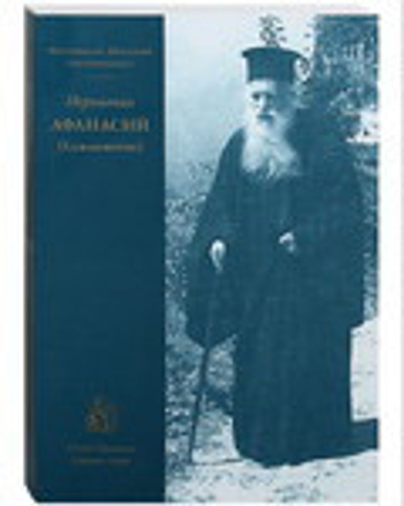 sm17237.jpg