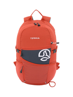Рюкзак Ternua backpacks Sbt 25L Red (б/р)
