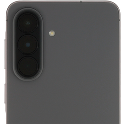 Samsung A57