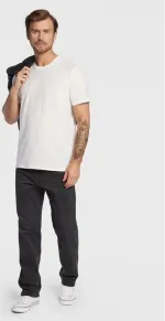 Футболка 2 PACK TEE 112321454