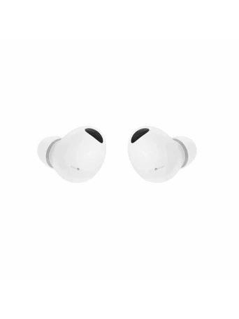Беспроводные наушники Samsung Galaxy Buds 2 Pro, White
