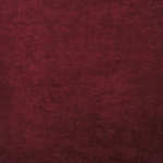 Микровелюр 114