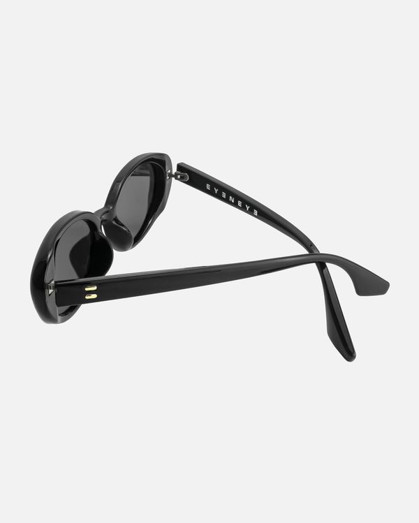 Очки Serenity Black Sun EE - фото 3