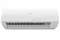 Внутренний блок Haier Spirit M AS35SS1HRA-M