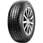 HiFly 255/65R17 110H Vigorous HT601 TL