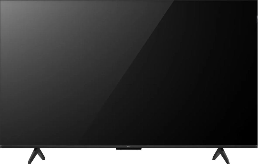 Телевизор TCL 85P7L