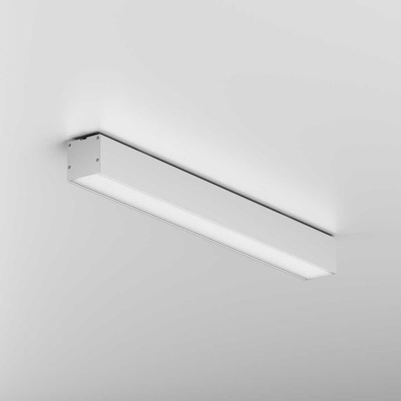 Линейный светильник Maytoni Technical LL311017