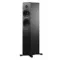 Dynaudio Emit M30 New Satin Black