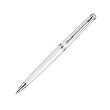 Шариковая ручка Waterman Hemisphere S0920970