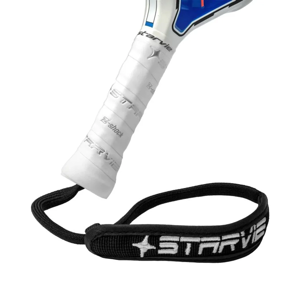 Ракетка для Padel Starvie Triton Power+