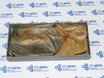 Микрометр МК-75 (50-75мм) ц/д 0.01мм. Кл.1 ГОСТ 6507-60