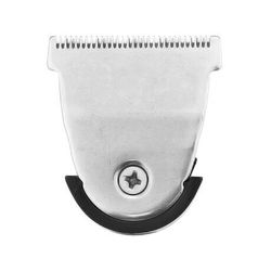Ножевой блок Standart Beret Blade (2111-216)