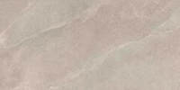 Vitra SlateStone Темный Греж Матовый 60x120