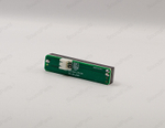 Фейдер CROSSFADER Pioneer 704-DJM250-A032-HA