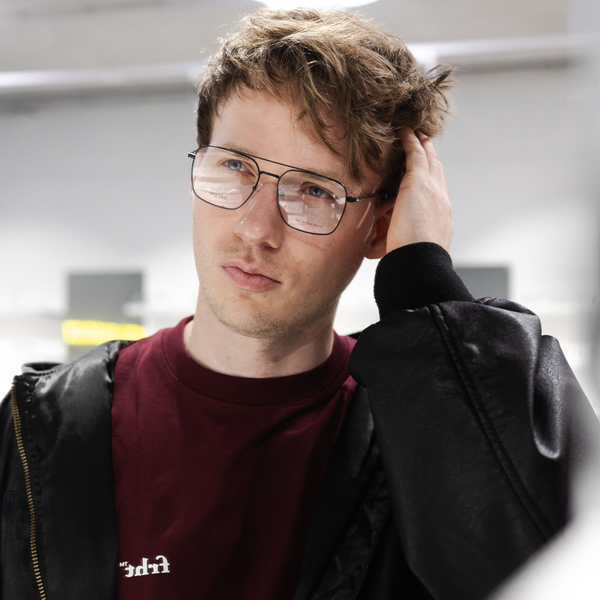Специальные очки: очки для компьютера, для чтения, для вождения Специальные очки: очки для компьютера, для чтения, для вождения