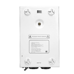 Стабилизатор напряжения для газового котла SMARTWATT AVR BOILER 2000RW 2000VA, 2 кВт