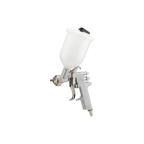 Пистолет окрасочный FSP-Optimal 2001-1,5 Schneider airsystems DGKD030059