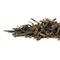 Herbata Shu Pu'er 2017 (od Menghai)
