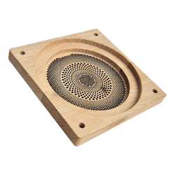 Комплект домашней акустической системы с караоке-усилителем SW SOUND Next - Sauna S4