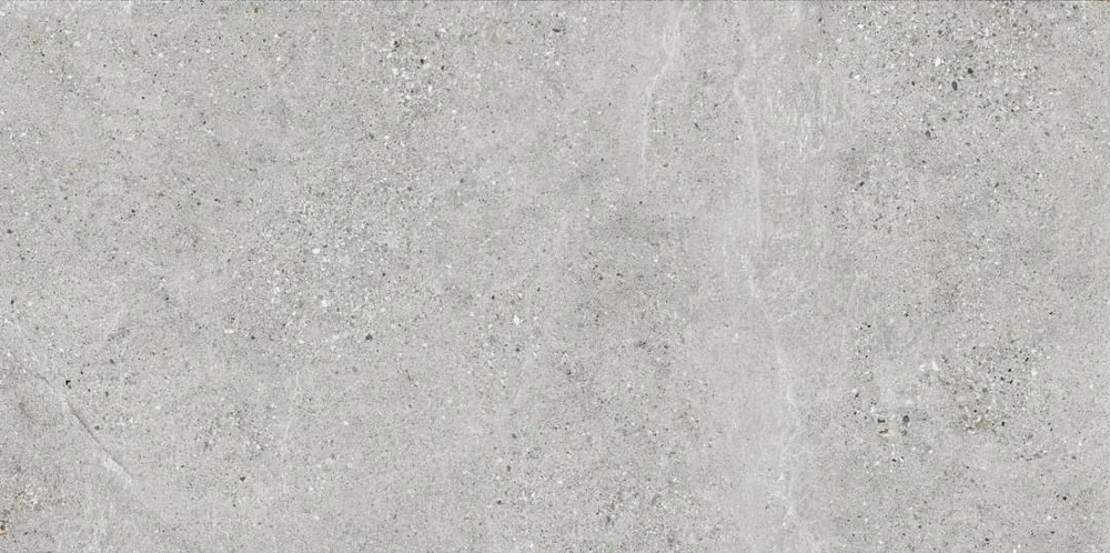 Creatile Stone And Marble Титан Серый 60x120