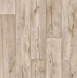 Линолеум бытовой Ideal Ultra Cracked Oak 1_016L, 3х22м (рулон)