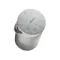 Bose SoundLink Revolve Plus II Lux Grey