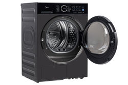 Сушильная машина Midea MD205H100WB/T-RU