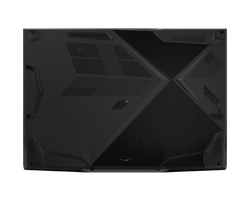 Игровой ноутбук MSI GF63 RTX 4060 i7 16 ГБ 144 Гц 15.6" Full HD