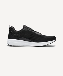 Кроссовки беговые JÖGEL Hyperlight 2.0 Black/grey