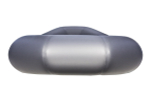 Барс-200 (лодка ПВХ)