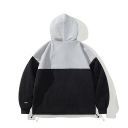 ХУДИ YMKASHIX LITTLE LAMB Х045 рр. S
