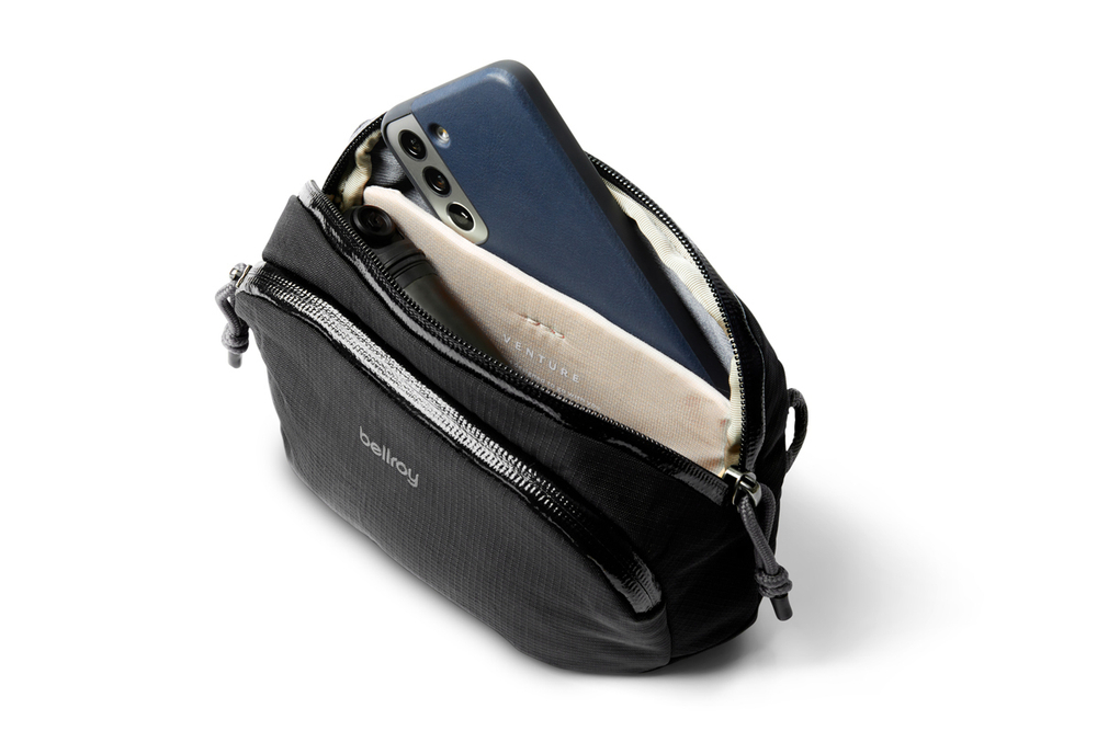 Несессер Bellroy Venture Pouch