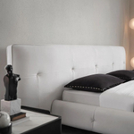 Основание без ящика 160x200 ENZAHOME LAGOS EH68365