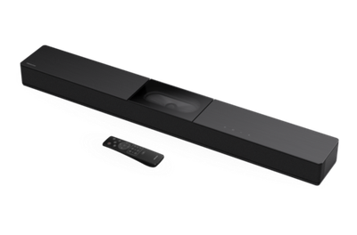 Саундбар Hisense HS2000
