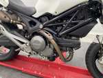 Ducati Monster 696 Plus 2013