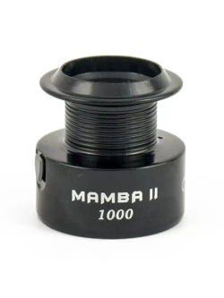 Рыболовная катушка Mamba 1000