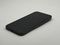 iPhone 15 Pro Max 512Gb Natural Titanium SIM+eSIM