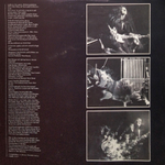 Rush / Moving Pictures (LP)