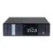 Metronome DSC mini Black