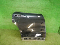 DSCN9437.jpg