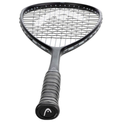 Rakieta do squasha Head Vibe Pro 2026