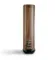 Canton Reference 3 Walnut Matt
