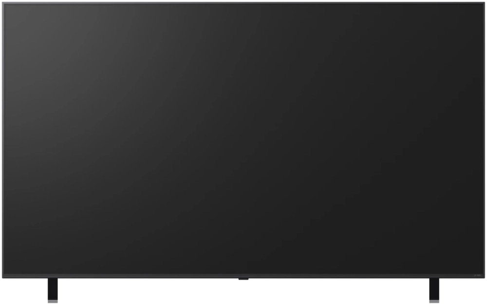 Телевизор LG 75QNED85B6C.ARUG
