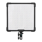 Осветитель светодиодный Godox FH50R гибкий