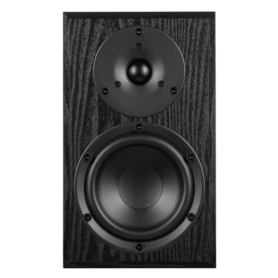 Phaze Audio Tilia 2 Black